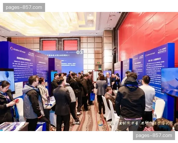 本年度国际化协作协议签署 统一跨境转播标准