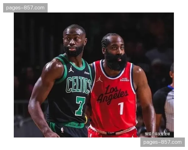 活塞东部榜首领先优势明显 猛龙成为搅动排名变数