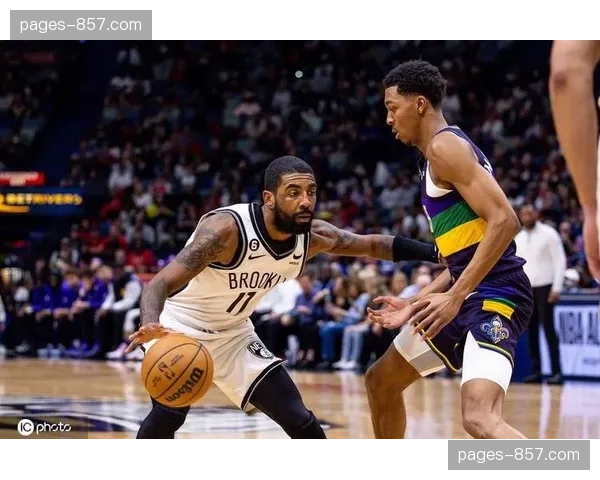 浙江队客场四球逆转显韧性 防守体系调整后下半场零封对手