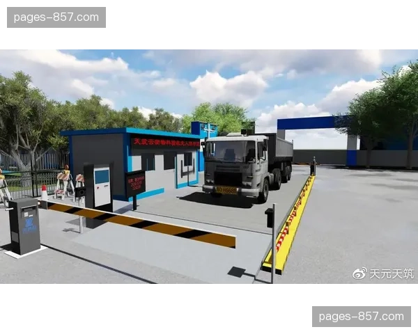 智能灯光音响控制系统联动 赛场氛围营造实现脚本化