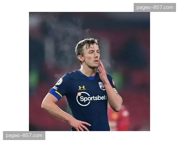 沃德普劳斯西汉姆联中场身价80万 英格兰定位球专家技术价值