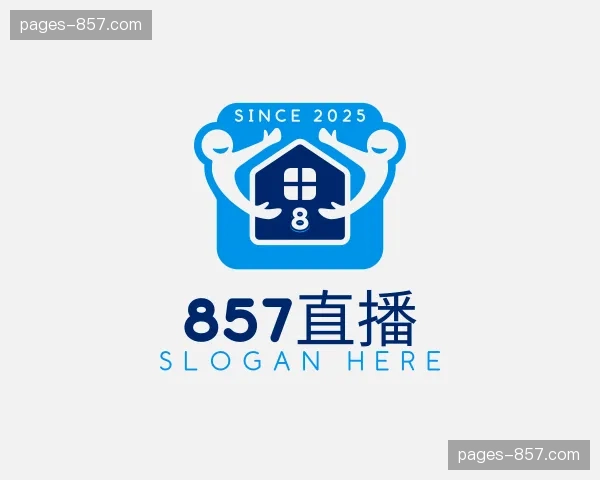 关于857直播官网